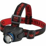 Aurora Tools - Lampe frontale