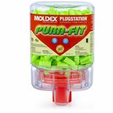 Moldex - Distributeur de bouchons d'oreille
