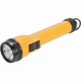 Aurora Tools AFL100 LED Flashlight 28 Lumens Hi-Viz