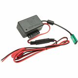 Image of GDS Power Adapter