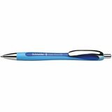 Schneider Rave Ballpoint Pen XB