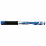 Schneider Topball 811 Rollerball 0.5mm