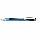 Schneider Rave Ballpoint Pen XB