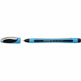 Schneider Memo Ballpoint Pen XB