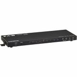 Tripp Lite series B119-1X9-VW HDMI Splitter