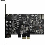 Image of Sound Blaster Audigy Fx Pro SB1970A