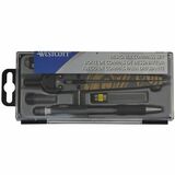 Westcott - Ensemble de compas g&eacute;om&eacute;trique