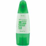 Tombow - Colle tout usage MONO