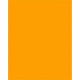 UCreate Neon Poster Board - Project - Neon Orange - 1 Each