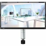 Image of Eizo FlexScan FLT-BK