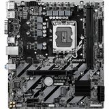 Image of Gigabyte Ultra Durable H810M S2H GEN5