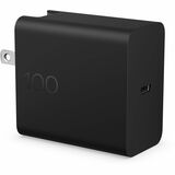 Image of HP 100W GaN Wall Charger