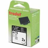 Trodat 6/151 Replacement Pad