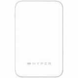 Image of Hyper HyperJuice