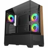 Image of Cooler Master Elite Series E690-KHNN-S00