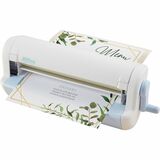 Hilroy - Plastifieuse Cold