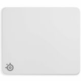 Image of SteelSeries QcK Heavy
