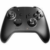 Image of SteelSeries Nimbus Cloud