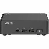 Asus NUC 15 Pro BNUC15CRHC50000U Barebone System - Mini PC - 1 x Processor Support - 1 x Intel Core 5