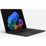 Image of Microsoft Surface Laptop