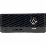 Image of Emerald&reg; DESKVUE