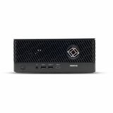 Image of Emerald&reg; DESKVUE