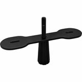 Jabra Grommet Mount