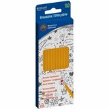 Westcott - Crayon sans bois