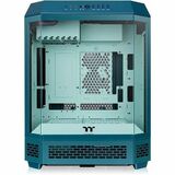 Image of Thermaltake The Tower 600