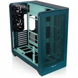 Image of Thermaltake View 390 Air
