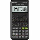 Image of Casio FX-ES fx-300ES PLUS B 2nd Edition