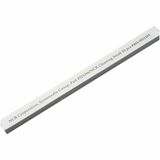 Northern Specialty Supplies NCR 7780/Iconex 6" Flat Cleaning Swabs - For Printer Magnetic Encoder - 10 / Pack