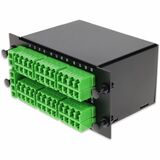 Image of AddOn Data Multiplexer/Demultiplexer
