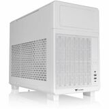 Image of Thermaltake TR TR200