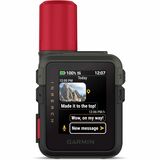 Image of Garmin inReach Mini 3 Plus