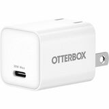 Image of OtterBox Fast Charge