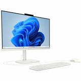 Image of HP Inc OmniStudio 24-cv000 24-cv0430