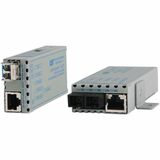 Image of miConverter GX/T