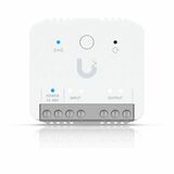Image of Ubiquiti Relay