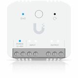 Image of Ubiquiti Relay
