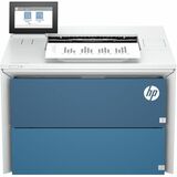 Image of HP Inc LaserJet Enterprise 5502dn