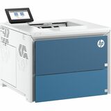 Image of HP Inc LaserJet Enterprise 6501dn