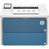 Image of HP Inc LaserJet Enterprise 5501dn