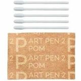 Wacom Art Pen 2 POM Nibs - 10 Pcs