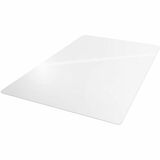 Floortex Medium-Pile Carpet Chair Mat