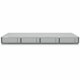 Image of Ubiquiti UniFi G2