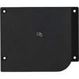 Image of Go Connect Contactless RFID SmartCard Reader (NFC) for TOUGHBOOK 40 (all black)