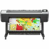 Image of HP Inc Designjet Z6 Z6dr