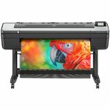Image of HP Inc Designjet Z9+ Z9+dr