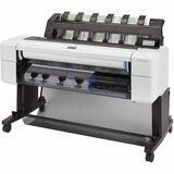 Image of HP Inc Designjet T1600
